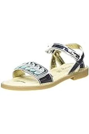 Primigi PFD 19322, Sandalia, , 24 EU