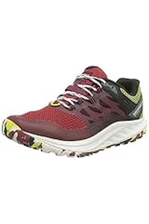 Merrell Antora 3 GTX, Zapatos para Senderismo Mujer, , 37.5 EU