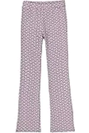 Garcia Kids Legging, Leggings Niñas,