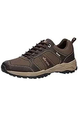 LICO Angers, Zapatillas Hombre, , 43 EU