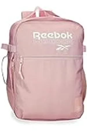Reebok ONA Mochila 30x44x21 cms Poliéster by Joumma Bags