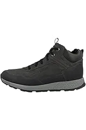 QS by s.Oliver 5-5-16252-29, Botas de Invierno Hombre, , 45 EU