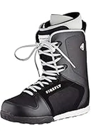 firefly McKinley Herren Snowboot C 30 Botas de Nieve, Hombre, , 45.5 EU