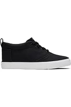 TOMS Fenix Mid, Zapatillas, , 35.5 EU