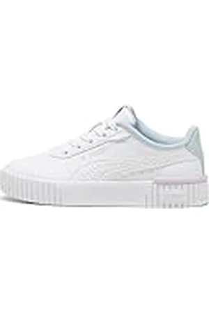 PUMA CARINA 2.0 TROPICALE PS