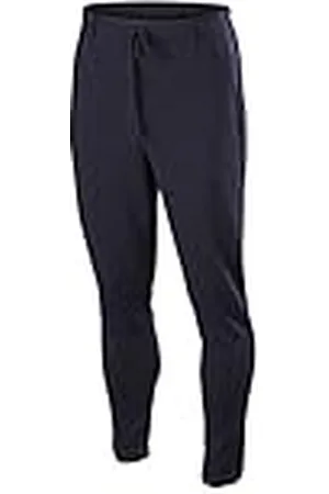 Falke Running Pantalones, Hombre, , XXL