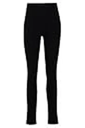 Alpha Industries X-Fit Rib Pant Wmn Color para Mujer Talla S
