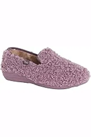 Scholl Maddy Shoe, Mocasn Mujer, , 41 EU