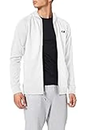 Nike M NSW Optic Hoodie FZ Sudadera, Hombre, , S