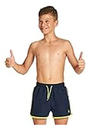 Arena Shorts de Playa niño Brampton