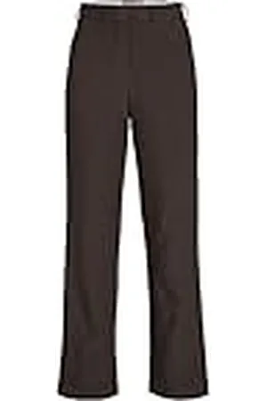 JJXX Jxmary HW Pant Pnt Noos Pantalones, , 31W x 32L para Mujer