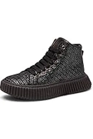 Bisgaard Debbie L, Zapatillas, , 37 EU