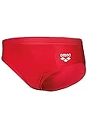 Arena Bañador Slip Feel para niño Dynamo