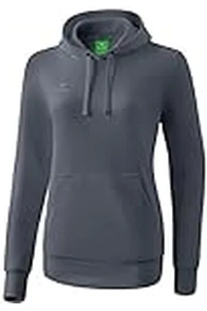 Erima Basic Sudadera