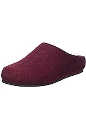 IGI&CO Mujer Oslo, Slipper, , 40 EU