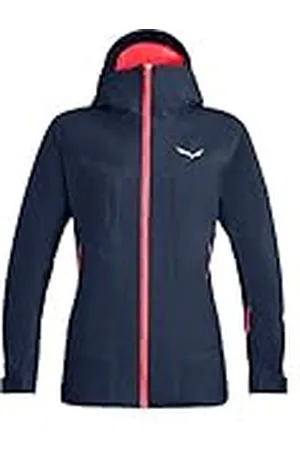 Salewa Mujer ANTELAO BELTOVO TWR W JKT Chaqueta, , 48/42