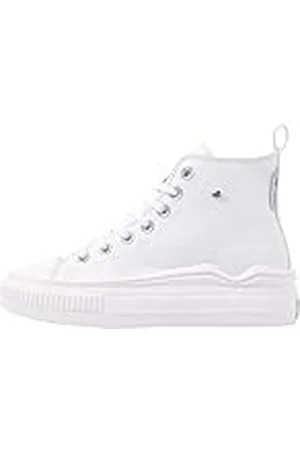 British Knights Kaya Flow Mid, Zapatillas Mujer, , 41 EU