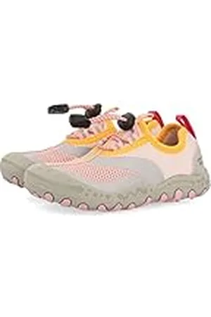 Gioseppo VERQUIN, Chanclas, , 28 EU