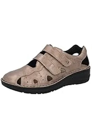 Berkemann Larena, Zapatillas Mujer, , 38 EU
