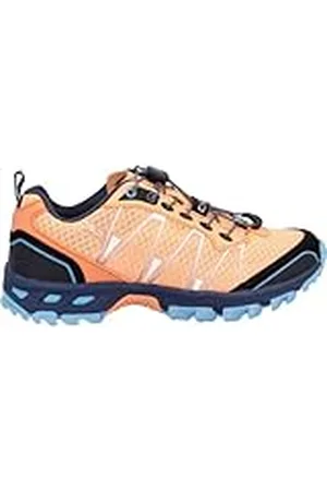 CMP ALTAK WMN Trail Shoes, Zapatillas de Running Mujer, , 36 EU