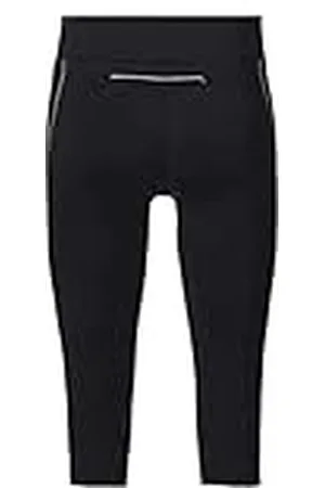 energetics Patti Tights 46