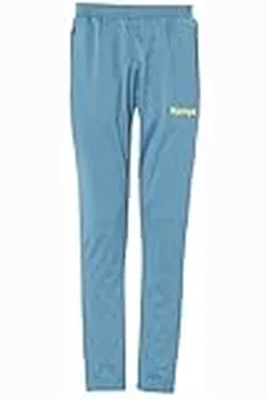 Kempa Emotion 2.0 Pants Pantalones/Shorts de Entrenamiento, Hombre, , M