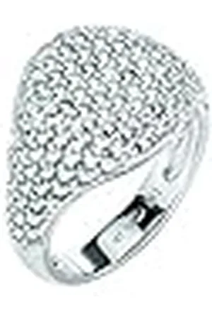 Morellato Anillo Tesori SAIW65014