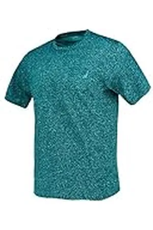 Joluvi Camiseta Marca Modelo Camiseta Kalle