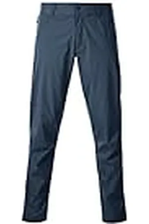 Berghaus 422175MN1 Pantalones de Caminar, Hombre, , XS