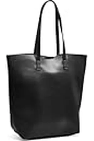Pieces® PCANILLA SHOPPER NOOS, , talla única, Bolsa de