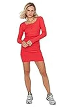 Trendyol Mini Bodycon Regular Dress Vestido, , S para Mujer