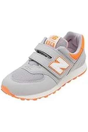 New Balance 574, Sneaker, 28 EU