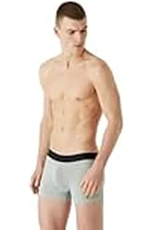 Emporio Armani Emporio Armani Men