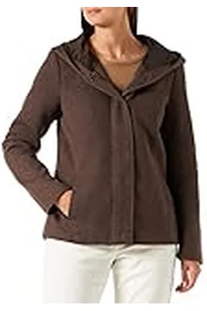 ONLY ONLSEDONA Light Short Jacket OTW Noos Chaqueta, , XL para Mujer