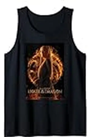 Game of Thrones House of the Dragon Rhaenys Poster Camiseta sin Mangas