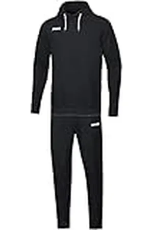 Jako Chándal para niños, color , talla 152 EU