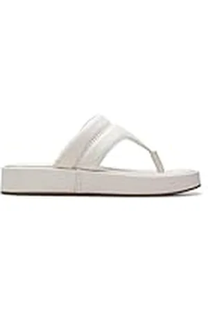 Clarks Alda Walk, Sandalia Mujer, , 36 EU