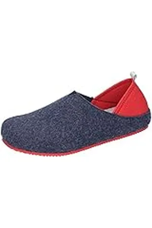 DR. BRINKMANN D-Pantuflas, Mule Mujer, , 35 EU