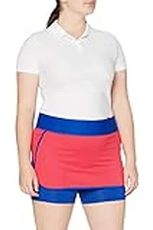 Head Faldas para Mujer Smash Skort W