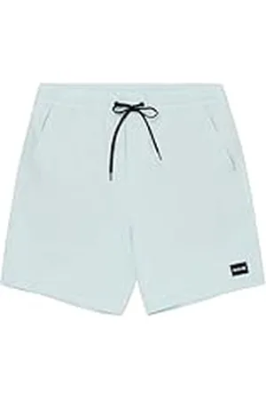 Hurley Phantom Zuma II Volley 18