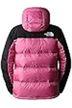 The North Face Chaqueta Hmlyn para hombre