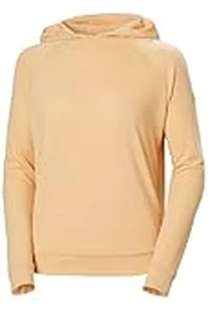 Helly Hansen Sudadera con Capucha Inshore para Mujer