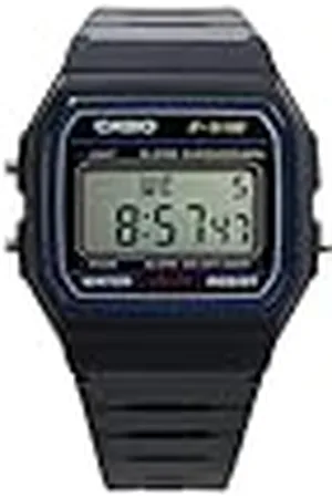 Casio Casio