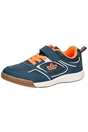 LICO Racine Vs, Zapatillas de Gimnasia, , 34 EU