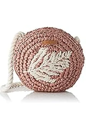 Barts Venus SHOULDERBAG, Bolsas de Mensajero para Mujer, , Talla única