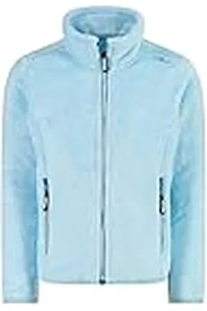 CMP Chaqueta Niño G, , 128
