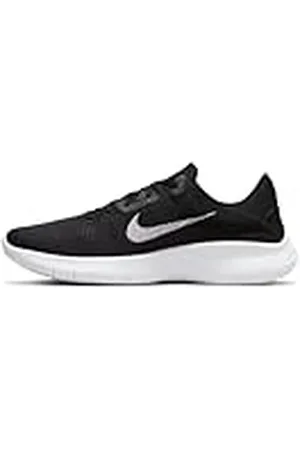 Nike Flex Experience Run 11 Next Nature, Sneaker Hombre, , 40.5 EU