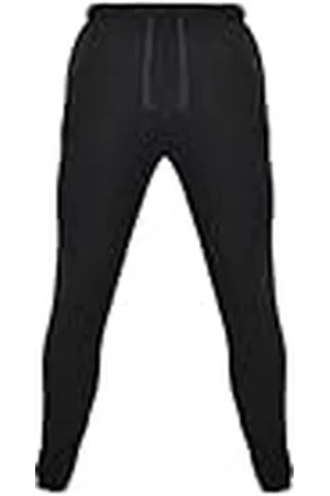 Legea Pant F Balloon,2XL.