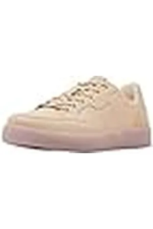 ESPRIT Con Cordones, Zapatillas Mujer, , 40 EU