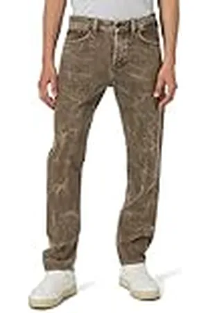 HUGO BOSS Re.Maine BC Pantalones Vaqueros, , 29W / 34L para Hombre